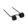 152583 | Baler Pickup Tooth | Teeth | Massey Ferguson 3 9 10 12 | | 96MF2C | 665929M1 | TEMF2C 152583 | Baler Pickup Tooth | Teeth | Massey Ferguson 3 9 10 12 | | 96MF2C | 665929M1 | TEMF2C