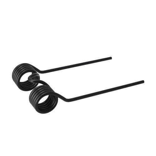 152583 | Baler Pickup Tooth | Teeth | Massey Ferguson 3 9 10 12 |  | 96MF2C | 665929M1 | TEMF2C