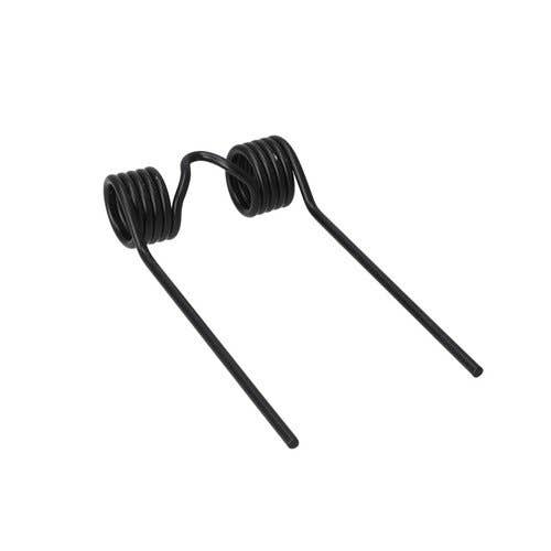 152583 | Baler Pickup Tooth | Teeth | Massey Ferguson 3 9 10 12 |  | 96MF2C | 665929M1 | TEMF2C