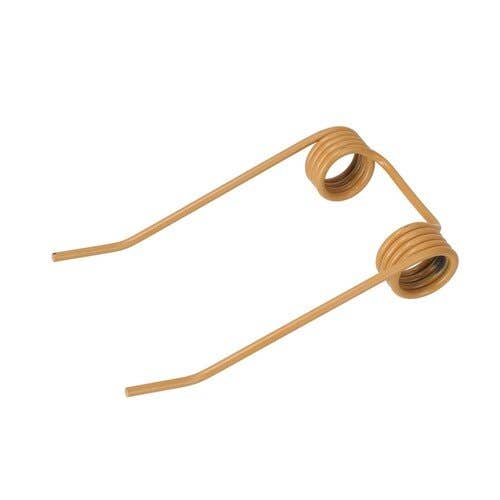 152479 | Baler Pickup Tooth | Teeth | New Holland 65 67 68 69 78 178 268 269 270 271 272 273 276 310 311 |  | 127566 | PMNH-1B | A-96NH1B | 96NH1B | TENH1B