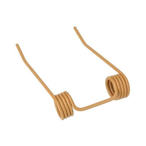152479 | Baler Pickup Tooth | Teeth | New Holland 65 67 68 69 78 178 268 269 270 271 272 273 276 310 311 |  | 127566 | PMNH-1B | A-96NH1B | 96NH1B | TENH1B