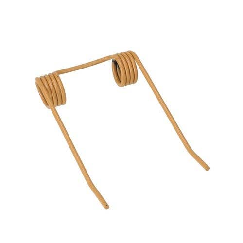 152479 | Baler Pickup Tooth | Teeth | New Holland 65 67 68 69 78 178 268 269 270 271 272 273 276 310 311 |  | 127566 | PMNH-1B | A-96NH1B | 96NH1B | TENH1B
