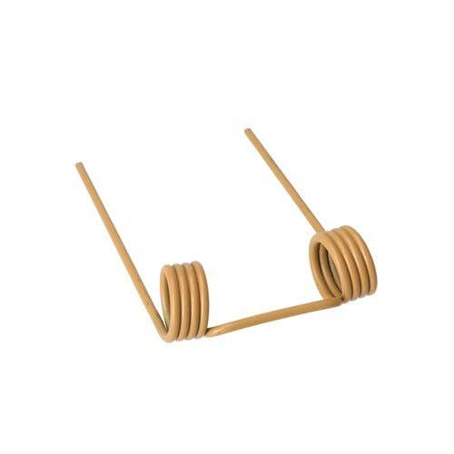 152532 | Baler Pickup Tooth | Teeth | New Holland 67 |  | 37762 | TENH2B