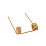 152532 | Baler Pickup Tooth | Teeth | New Holland 67 | | 37762 | TENH2B 152532 | Baler Pickup Tooth | Teeth | New Holland 67 | | 37762 | TENH2B