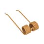 152587 | Baler Pickup Tooth | Teeth | New Holland D800 D1000 848 853 855 2000 | | 683310 | TENH1D1 152587 | Baler Pickup Tooth | Teeth | New Holland D800 D1000 848 853 855 2000 | | 683310 | TENH1D1