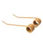 152480 | Baler Pickup Tooth | New Holland 280 281 290 1281 1290 | | 96NH1C | 128102 | A-96NH1C | TENH1C 152480 | Baler Pickup Tooth | New Holland 280 281 290 1281 1290 | | 96NH1C | 128102 | A-96NH1C | TENH1C