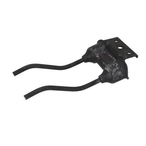 Baler Pickup Tooth fits Vermeer 504M 554XL 604M 605M 605 Super M 27997051 Baler Pickup Tooth fits Vermeer 504M 554XL 604M 605M 605 Super M 27997051