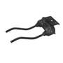 164268 | Baler Pickup Tooth | Vermeer 504M 554XL 604M 605M 605 Super M | | 27997051 164268 | Baler Pickup Tooth | Vermeer 504M 554XL 604M 605M 605 Super M | | 27997051