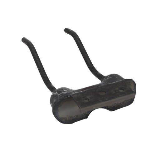 164268 | Baler Pickup Tooth | Vermeer 504M 554XL 604M 605M 605 Super M |  | 27997051
