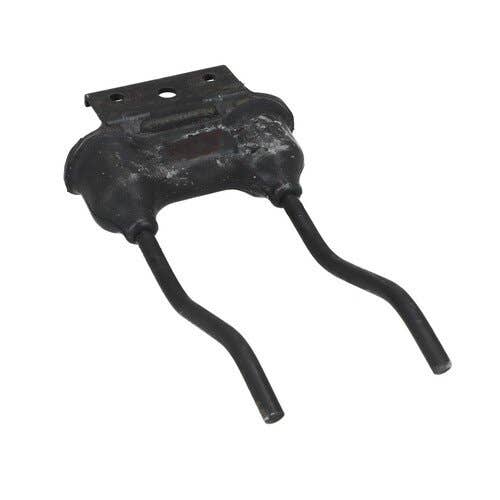 164268 | Baler Pickup Tooth | Vermeer 504M 554XL 604M 605M 605 Super M |  | 27997051