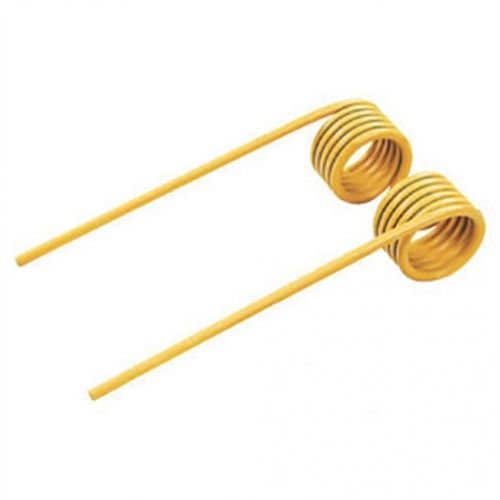 Baler Pickup Tooth fits Vermeer 605D 290001 TEV2 29-001 F1326 Baler Pickup Tooth fits Vermeer 605D 290001 TEV2 29-001 F1326