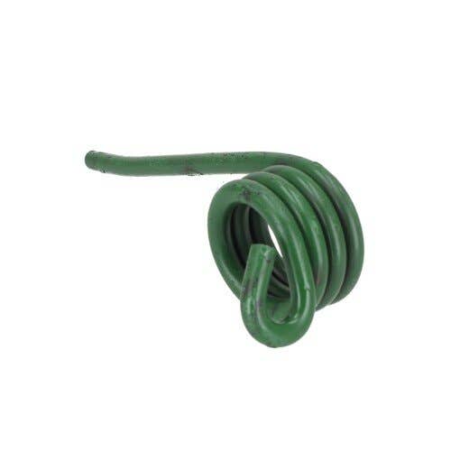 128157 | Baler Pickup Tooth | Outer - Right Hand | teeth | John Deere 446 447 447 448 448 449 456 457 458 459 466 467 468 469 546 547 556 557 558 559 566 567 568 569 |  | E90880