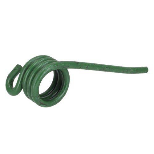 128157 | Baler Pickup Tooth | Outer - Right Hand | teeth | John Deere 446 447 447 448 448 449 456 457 458 459 466 467 468 469 546 547 556 557 558 559 566 567 568 569 |  | E90880
