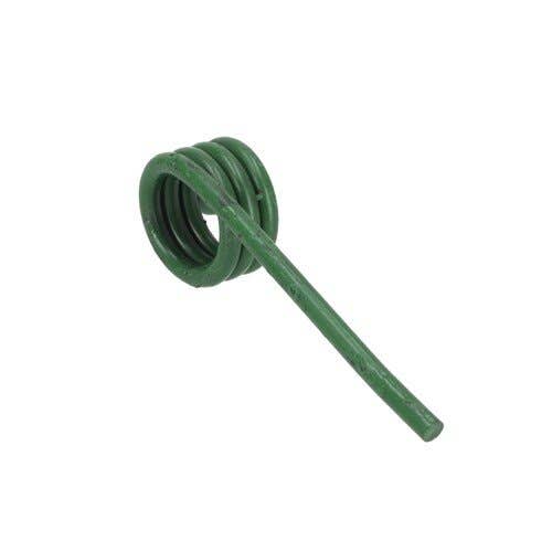 128157 | Baler Pickup Tooth | Outer - Right Hand | teeth | John Deere 446 447 447 448 448 449 456 457 458 459 466 467 468 469 546 547 556 557 558 559 566 567 568 569 |  | E90880
