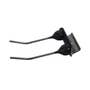 162666 | Baler Pickup Tooth - Rubber | 10 Pack | Massey Ferguson 1440 1455 1550 1565 | Vermeer 503I 504H 504I 504L 504 Super I 505I 505L 554XL 555XL 604J 604K 604XL 605H 605J 605K 605L 605XL 5400 5410 5500 | | 1059176M1 | 27997-001 162666 | Baler Pickup Tooth - Rubber | 10 Pack | Massey Ferguson 1440 1455 1550 1565 | Vermeer 503I 504H 504I 504L 504 Super I 505I 505L 554XL 555XL 604J 604K 604XL 605H 605J 605K 605L 605XL 5400 5410 5500 | | 1059176M1 | 27997-001
