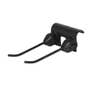 165432 | Baler Pickup Tooth - Rubber | Case IH RB454 RB455 RB464 RB465 RB564 RB565 | New Holland BR7060 BR7070 BR7090 Roll-Belt 450 Roll-Belt 460 Roll-Belt 550 Roll-Belt 560 | | 84404537 | 84404537 | 51608754 | 51608754 165432 | Baler Pickup Tooth - Rubber | Case IH RB454 RB455 RB464 RB465 RB564 RB565 | New Holland BR7060 BR7070 BR7090 Roll-Belt 450 Roll-Belt 460 Roll-Belt 550 Roll-Belt 560 | | 84404537 | 84404537 | 51608754 | 51608754