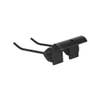 165432 | Baler Pickup Tooth - Rubber | Case IH RB454 RB455 RB464 RB465 RB564 RB565 | New Holland BR7060 BR7070 BR7090 Roll-Belt 450 Roll-Belt 460 Roll-Belt 550 Roll-Belt 560 | | 84404537 | 84404537 | 51608754 | 51608754 165432 | Baler Pickup Tooth - Rubber | Case IH RB454 RB455 RB464 RB465 RB564 RB565 | New Holland BR7060 BR7070 BR7090 Roll-Belt 450 Roll-Belt 460 Roll-Belt 550 Roll-Belt 560 | | 84404537 | 84404537 | 51608754 | 51608754
