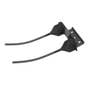 152394 | Baler Pickup Tooth - Rubber | teeth | Massey Ferguson 645 656 1440 1455 1550 1565 | Vermeer 503I 504H 504I 504L 504 Super I 505I 505L 554XL 555XL 604J 604K 604XL 605H 605J 605K 605L 605XL 5400 5410 5500 | | 1059176M1 | 27997-001 152394 | Baler Pickup Tooth - Rubber | teeth | Massey Ferguson 645 656 1440 1455 1550 1565 | Vermeer 503I 504H 504I 504L 504 Super I 505I 505L 554XL 555XL 604J 604K 604XL 605H 605J 605K 605L 605XL 5400 5410 5500 | | 1059176M1 | 27997-001