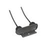 152394 | Baler Pickup Tooth - Rubber | teeth | Massey Ferguson 645 656 1440 1455 1550 1565 | Vermeer 503I 504H 504I 504L 504 Super I 505I 505L 554XL 555XL 604J 604K 604XL 605H 605J 605K 605L 605XL 5400 5410 5500 | | 1059176M1 | 27997-001 152394 | Baler Pickup Tooth - Rubber | teeth | Massey Ferguson 645 656 1440 1455 1550 1565 | Vermeer 503I 504H 504I 504L 504 Super I 505I 505L 554XL 555XL 604J 604K 604XL 605H 605J 605K 605L 605XL 5400 5410 5500 | | 1059176M1 | 27997-001