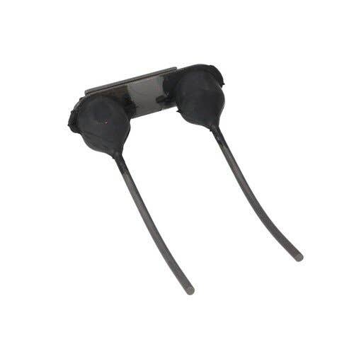 152394 | Baler Pickup Tooth - Rubber | teeth | Massey Ferguson 645 656 1440 1455 1550 1565 | Vermeer 503I 504H 504I 504L 504 Super I 505I 505L 554XL 555XL 604J 604K 604XL 605H 605J 605K 605L 605XL 5400 5410 5500 |  | 1059176M1 | 27997-001