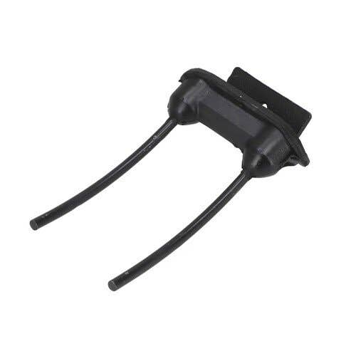 Baler Pickup Tooth - Rubber fits Vermeer 504M 554XL 604M 605M 605 Super M 27997061 27997060 Baler Pickup Tooth - Rubber fits Vermeer 504M 554XL 604M 605M 605 Super M 27997061 27997060