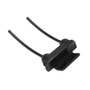 164267 | Baler Pickup Tooth - Rubber | Vermeer 504M 554XL 604M 605M 605 Super M | | 27997061 | 27997060 164267 | Baler Pickup Tooth - Rubber | Vermeer 504M 554XL 604M 605M 605 Super M | | 27997061 | 27997060