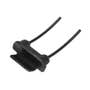 164267 | Baler Pickup Tooth - Rubber | Vermeer 504M 554XL 604M 605M 605 Super M | | 27997061 | 27997060 164267 | Baler Pickup Tooth - Rubber | Vermeer 504M 554XL 604M 605M 605 Super M | | 27997061 | 27997060