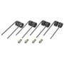 116948 | Baler Pickup Tooth Set | teeth | John Deere 446 447 448 449 456 457 458 459 466 467 468 469 546 547 556 557 558 559 566 567 568 569 | | AFH202304 | E90235 | FH304576 116948 | Baler Pickup Tooth Set | teeth | John Deere 446 447 448 449 456 457 458 459 466 467 468 469 546 547 556 557 558 559 566 567 568 569 | | AFH202304 | E90235 | FH304576