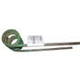 444200 | Baler Pickup Tooth | Square Stock | John Deere 446 447 447 456 457 466 467 546 547 556 557 565 566 567 572 575 582 592 | | E90235 | FH304576 | AFH202304 444200 | Baler Pickup Tooth | Square Stock | John Deere 446 447 447 456 457 466 467 546 547 556 557 565 566 567 572 575 582 592 | | E90235 | FH304576 | AFH202304