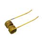 436318 | Baler Pickup Tooth | New Holland FP230 FP240 268 269 272 273 275 276 277 278 281 282 283 285 286 290 310 311 315 316 316 320 326 420 425 426 430 500 505 515 565 570 575 585 630 634 638 640 644 | | 131673 | PMNH-1D | 86551419 | 96NH1D | TENH1D 436318 | Baler Pickup Tooth | New Holland FP230 FP240 268 269 272 273 275 276 277 278 281 282 283 285 286 290 310 311 315 316 316 320 326 420 425 426 430 500 505 515 565 570 575 585 630 634 638 640 644 | | 131673 | PMNH-1D | 86551419 | 96NH1D | TENH1D