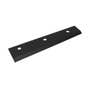 172716 | Baler Plunger Stationary Tapered Knife | John Deere 224T 224WS 327 328 332 332A 336 336A 337 338 342 342AT 342AWS 346 347 348 456 456A | | E17777 172716 | Baler Plunger Stationary Tapered Knife | John Deere 224T 224WS 327 328 332 332A 336 336A 337 338 342 342AT 342AWS 346 347 348 456 456A | | E17777