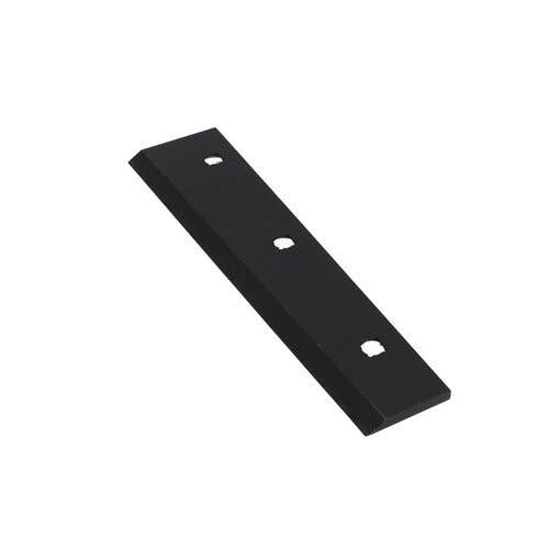 172716 | Baler Plunger Stationary Tapered Knife | John Deere 224T 224WS 327 328 332 332A 336 336A 337 338 342 342AT 342AWS 346 347 348 456 456A |  | E17777