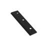 172716 | Baler Plunger Stationary Tapered Knife | John Deere 224T 224WS 327 328 332 332A 336 336A 337 338 342 342AT 342AWS 346 347 348 456 456A | | E17777 172716 | Baler Plunger Stationary Tapered Knife | John Deere 224T 224WS 327 328 332 332A 336 336A 337 338 342 342AT 342AWS 346 347 348 456 456A | | E17777