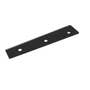 172716 | Baler Plunger Stationary Tapered Knife | John Deere 224T 224WS 327 328 332 332A 336 336A 337 338 342 342AT 342AWS 346 347 348 456 456A | | E17777 172716 | Baler Plunger Stationary Tapered Knife | John Deere 224T 224WS 327 328 332 332A 336 336A 337 338 342 342AT 342AWS 346 347 348 456 456A | | E17777