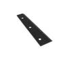 172716 | Baler Plunger Stationary Tapered Knife | John Deere 224T 224WS 327 328 332 332A 336 336A 337 338 342 342AT 342AWS 346 347 348 456 456A | | E17777 172716 | Baler Plunger Stationary Tapered Knife | John Deere 224T 224WS 327 328 332 332A 336 336A 337 338 342 342AT 342AWS 346 347 348 456 456A | | E17777