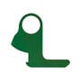 133780 | Baler Strap | John Deere 440E 448 448 449 450E 450E 450M 457 457S 458 459 459E 460M 460R 466 467 467S 468 469 557 560M 560R 566 567 568 569 | | FH340566 | E97193 133780 | Baler Strap | John Deere 440E 448 448 449 450E 450E 450M 457 457S 458 459 459E 460M 460R 466 467 467S 468 469 557 560M 560R 566 567 568 569 | | FH340566 | E97193