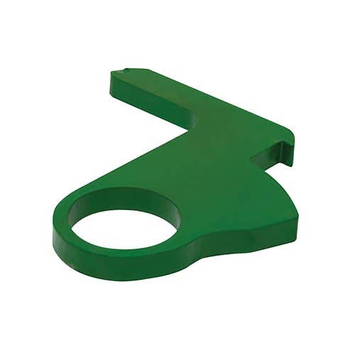133780 | Baler Strap | John Deere 440E 448 448 449 450E 450E 450M 457 457S 458 459 459E 460M 460R 466 467 467S 468 469 557 560M 560R 566 567 568 569 |  | FH340566 | E97193