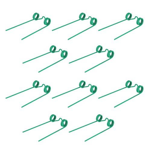 170104 | Baler Tooth | 10 Pack | John Deere 14T 24T 214T 224WS |  | 276SE | 6473-43453 | TP-276SE