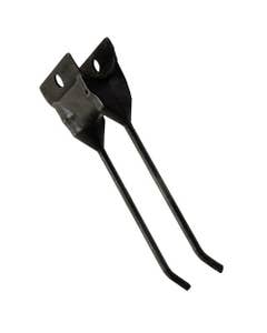 164271 | Baler Tooth | H&S M9 Merger | | SPM-MS-00