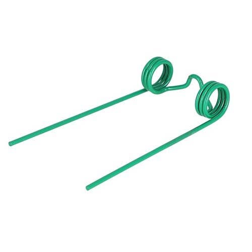 Baler Tooth fits John Deere 14T 24T 214T 224WS 6473-43453 TP-276SE 276SE Baler Tooth fits John Deere 14T 24T 214T 224WS 6473-43453 TP-276SE 276SE