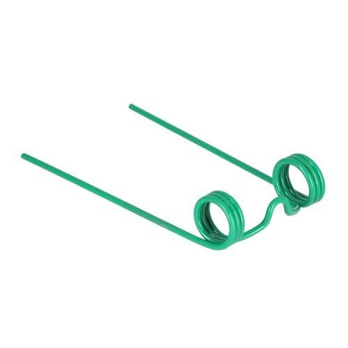152521 | Baler Tooth | Teeth | John Deere 14T 24T 214T 224WS |  | 276SE | 6473-43453 | TP-276SE