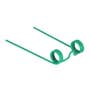152521 | Baler Tooth | Teeth | John Deere 14T 24T 214T 224WS | | 276SE | 6473-43453 | TP-276SE 152521 | Baler Tooth | Teeth | John Deere 14T 24T 214T 224WS | | 276SE | 6473-43453 | TP-276SE
