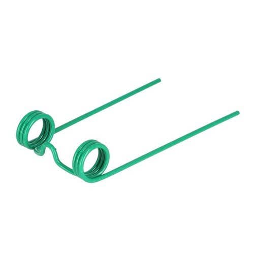 152521 | Baler Tooth | Teeth | John Deere 14T 24T 214T 224WS |  | 276SE | 6473-43453 | TP-276SE