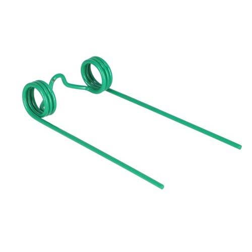152521 | Baler Tooth | Teeth | John Deere 14T 24T 214T 224WS |  | 276SE | 6473-43453 | TP-276SE