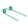 152521 | Baler Tooth | Teeth | John Deere 14T 24T 214T 224WS | | 276SE | 6473-43453 | TP-276SE 152521 | Baler Tooth | Teeth | John Deere 14T 24T 214T 224WS | | 276SE | 6473-43453 | TP-276SE