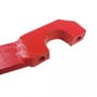 160120 | Baler Twine Needle | International | Farmall | IH 420 428 430 435 440 445 | | 200588C5 | 200588C3 160120 | Baler Twine Needle | International | Farmall | IH 420 428 430 435 440 445 | | 200588C5 | 200588C3