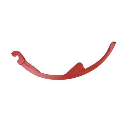 160120 | Baler Twine Needle | International | Farmall | IH 420 428 430 435 440 445 |  | 200588C5 | 200588C3