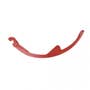 160120 | Baler Twine Needle | International | Farmall | IH 420 428 430 435 440 445 | | 200588C5 | 200588C3 160120 | Baler Twine Needle | International | Farmall | IH 420 428 430 435 440 445 | | 200588C5 | 200588C3