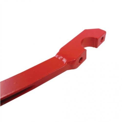 160119 | Baler Twine Needle | International | Farmall | IH 46 47 |  | 662034R5 | 754718R1 | 662034R3 | 662034R2 | 662034R4 | 662034R1 | 670600R1 | 670600R11 | 772326R1
