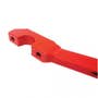 160119 | Baler Twine Needle | International | Farmall | IH 46 47 | | 662034R5 | 754718R1 | 662034R3 | 662034R2 | 662034R4 | 662034R1 | 670600R1 | 670600R11 | 772326R1 160119 | Baler Twine Needle | International | Farmall | IH 46 47 | | 662034R5 | 754718R1 | 662034R3 | 662034R2 | 662034R4 | 662034R1 | 670600R1 | 670600R11 | 772326R1